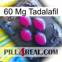 60 Mg Tadalafil 02